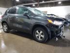 2019 Chevrolet Trax 1Lt for Sale in Blaine, MN - Front End
