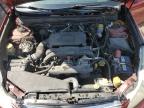 2012 Subaru Outback 2.5I Premium for Sale in Fort Pierce, FL - Rear End