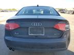 2010 Audi A4 Premium Plus de vânzare în Nampa, ID - Rear End