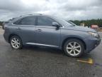 2012 Lexus Rx 350 for Sale in Gaston, SC - Minor Dent/Scratches