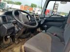 2017 Hino 258/268 zu verkaufen in Wilmer, TX - Minor Dent/Scratches