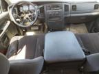 2003 Dodge Ram 3500 St for Sale in Adelanto, CA - Front End
