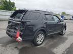 2019 Ford Explorer Xlt продається в Glassboro, NJ - Rear End