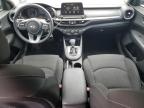 2021 Kia Forte Fe for Sale in Wayland, MI - Rear End