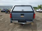 2016 Chevrolet Silverado K2500 Heavy Duty Lt for Sale in Columbia Station, OH - Rear End