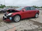 Fort Wayne, IN에서 판매 중인 2012 Buick Regal  - Front End