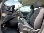 2017 Kia Niro Fe იყიდება Haslet-ში, TX - Minor Dent/Scratches