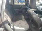 2018 Jeep Compass Limited на продаже в Bridgeton, MO - Water/Flood