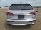 2024 Audi Q5 Premium Plus 45 for Sale in Elgin, IL - Front End