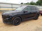 2025 Honda Cr-V Sport-L   للبيع في Chatham، VA - Missing/Altered Vin