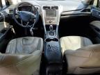 2016 Ford Fusion Titanium Phev for Sale in Baltimore, MD - Mechanical