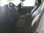2013 Nissan Pathfinder S للبيع في Lexington، KY - Front End