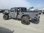 2020 Jeep Gladiator Rubicon for Sale in San Diego, CA - All Over
