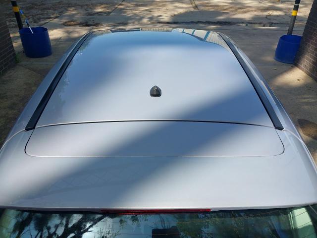 2013 FORD FOCUS ZETE