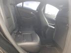 2018 Mercedes-Benz Cla 250   de vânzare în Earlington, KY - Hail