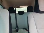 2015 Toyota Prius C  for Sale in Eight Mile, AL - Front End