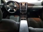 2009 Chrysler 300 Lx zu verkaufen in Candia, NH - Front End