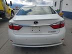 2014 Lexus Es 300H იყიდება Farr West-ში, UT - Front End