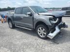 2022 Ford F150 Supercrew for Sale in Madisonville, TN - Front End