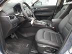 2025 Mazda Cx-5 Preferred на продаже в Indianapolis, IN - Minor Dent/Scratches