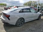 2025 Kia K5 Gt Line   for Sale in Arlington, WA - Side