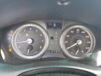 2011 Lexus Es 350 na sprzedaż w Charles City, VA - Front End