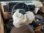 1998 Jeep Wrangler / Tj Se for Sale in Lebanon, TN - Front End