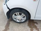 2019 VOLKSWAGEN HIGH UP TS for sale at Copart SANDY