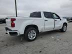 2024 Chevrolet Silverado C1500 Custom for Sale in Lebanon, TN - Side