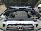 2010 Toyota Tacoma Double Cab en Venta en Reno, NV - Rear End