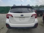 2018 Subaru Outback 2.5I Premium للبيع في Spartanburg، SC - Front End