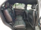 2016 Ford Explorer Limited за продажба в Chalfont, PA - Front End