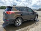 2013 Toyota Rav4 Xle for Sale in Lumberton, NC - Burn