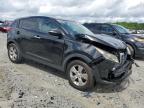 2013 Kia Sportage Base на продаже в Loganville, GA - Front End