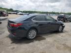 2013 Lexus Es 350   for Sale in Memphis, TN - Front End
