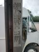 2012 Ford F59 للبيع في Charles City، VA - Minor Dent/Scratches