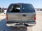 2001 Chevrolet Suburban C1500 на продаже в Haslet, TX - Hail