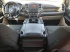 2021 Ram 1500 Big Horn/Lone Star for Sale in Eight Mile, AL - Side