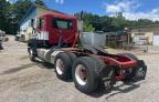2006 Mack 600 Chn600 for Sale in Earlington, KY - Minor Dent/Scratches