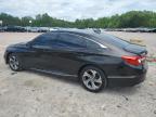 2018 Honda Accord Ex للبيع في Charles City، VA - Rear End
