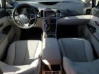 2013 Toyota Venza Le   na sprzedaż w Antelope, CA - Front End