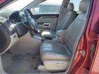 2009 Saturn Vue Xe for Sale in Wayland, MI - Mechanical