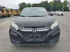 2016 Honda Hr-V Lx за продажба в Dunn, NC - Minor Dent/Scratches