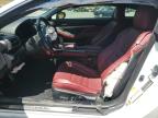 2015 Lexus Rc 350 de vânzare în Concord, NC - Front End