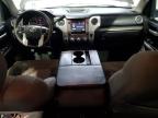 2015 Toyota Tundra Crewmax Sr5 за продажба в Hurricane, WV - Minor Dent/Scratches
