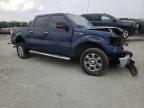 2014 Ford F150 Supercrew for Sale in Spartanburg, SC - All Over