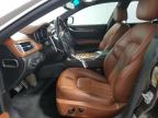 2016 Maserati Ghibli S للبيع في Phoenix، AZ - Minor Dent/Scratches
