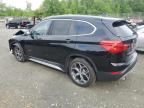 Waldorf, MD에서 판매 중인 2017 Bmw X1 Xdrive28I - Front End