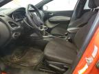 2015 Dodge Dart Sxt   за продажба в Franklin, WI - Front End