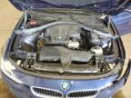 2018 Bmw 320 Xi for Sale in Pennsburg, PA - Front End